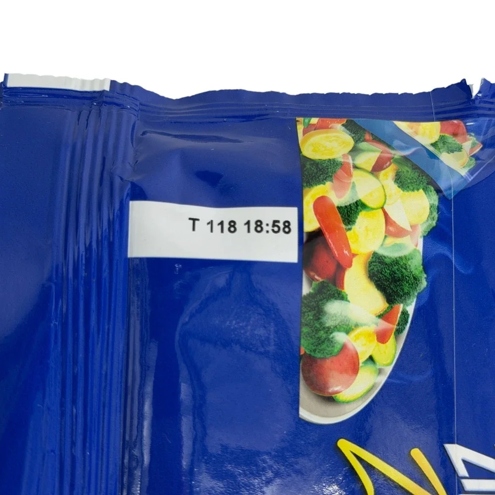 Ziploc Zip N Steam Cooking Bags NEW 10 Count Microwave Safe BPA Free Food Prep